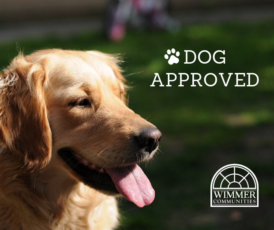 Parkside Apartments, 5992 S. Kurtz Road 4, Hales Corners, WI RentCafe